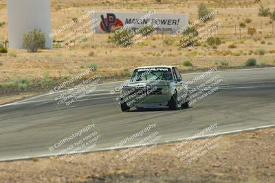 media/May-31-2025-CalClub SCCA (Sat) [[2c1a04e1ee]]/Qualifying/Group 1/Turn 4/